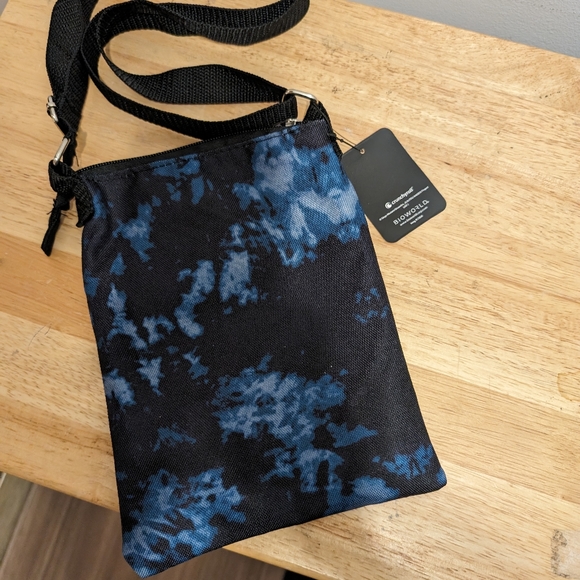 Jujutsu Kaisen Shoulder Bag - Picture 2 of 2